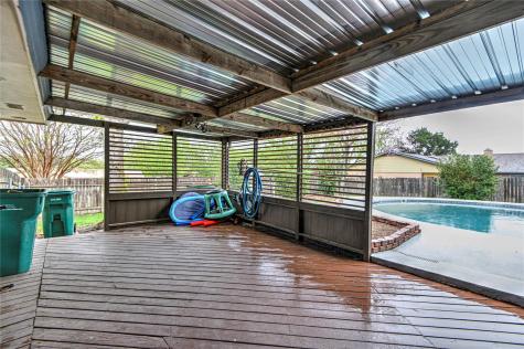 731 Verna Lee Boulevard Harker Heights TX 76548