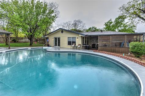 731 Verna Lee Boulevard Harker Heights TX 76548