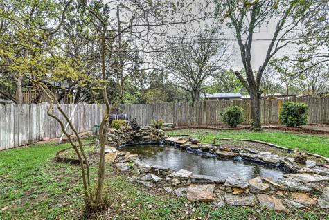 731 Verna Lee Boulevard Harker Heights TX 76548