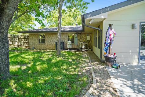 731 Verna Lee Boulevard Harker Heights TX 76548