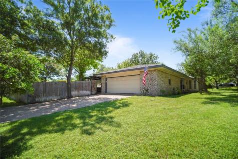 731 Verna Lee Boulevard Harker Heights TX 76548