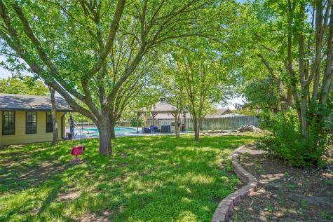 731 Verna Lee Boulevard Harker Heights TX 76548