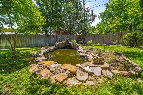 731 Verna Lee Boulevard Harker Heights TX 76548