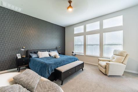 402 Pulitzer Drive Hutto TX 78634