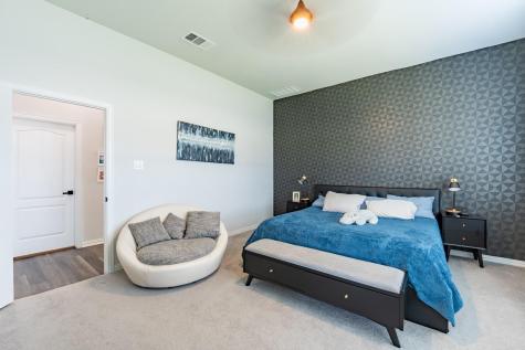 402 Pulitzer Drive Hutto TX 78634