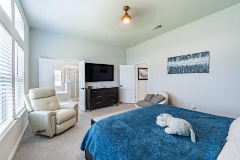 402 Pulitzer Drive Hutto TX 78634