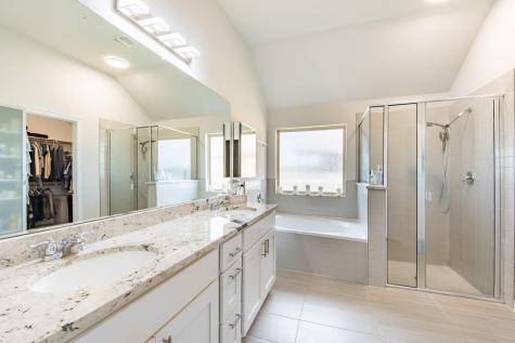 402 Pulitzer Drive Hutto TX 78634