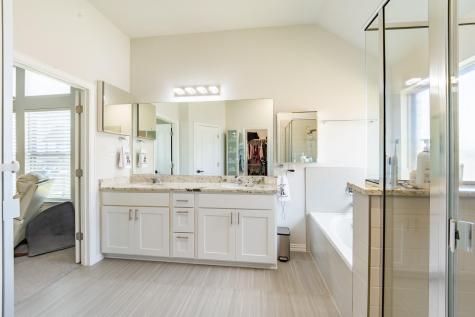 402 Pulitzer Drive Hutto TX 78634