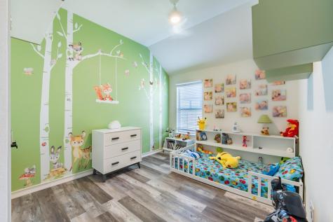 402 Pulitzer Drive Hutto TX 78634