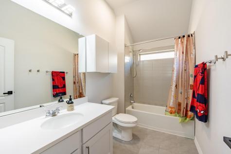 402 Pulitzer Drive Hutto TX 78634