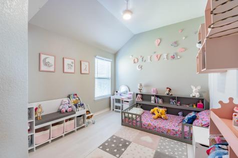 402 Pulitzer Drive Hutto TX 78634
