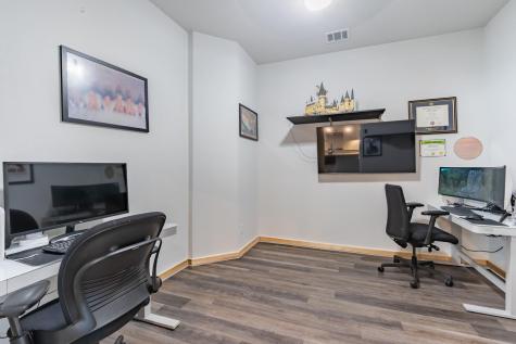 402 Pulitzer Drive Hutto TX 78634