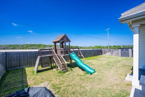 402 Pulitzer Drive Hutto TX 78634