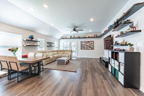 402 Pulitzer Drive Hutto TX 78634