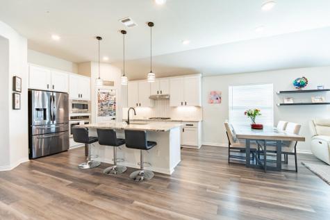 402 Pulitzer Drive Hutto TX 78634