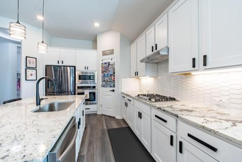 402 Pulitzer Drive Hutto TX 78634