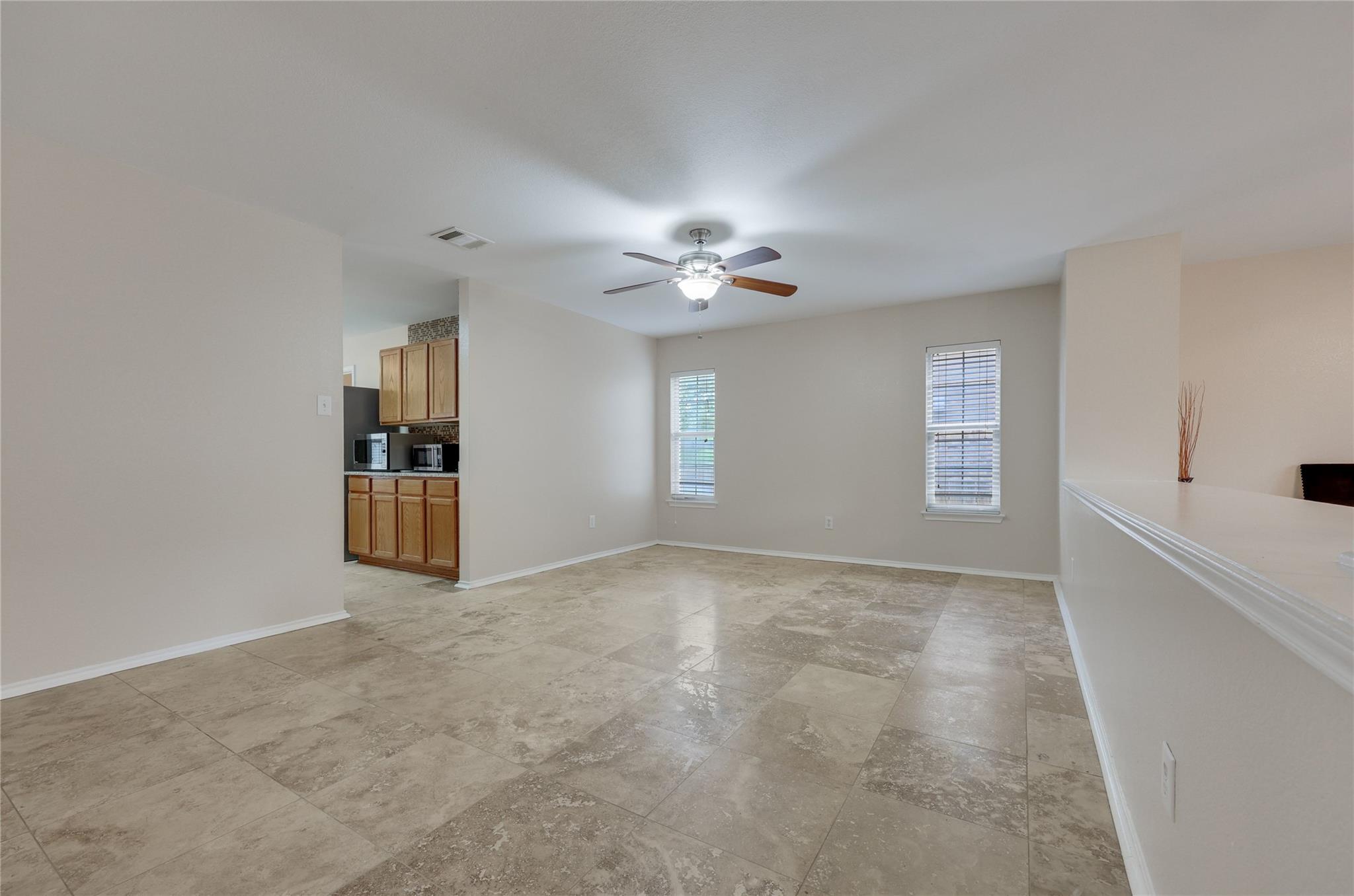 11228 Pickard Lane Austin TX 78748