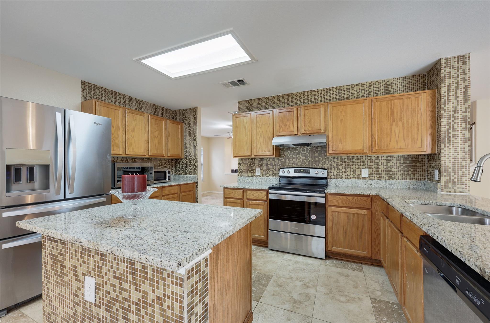 11228 Pickard Lane Austin TX 78748