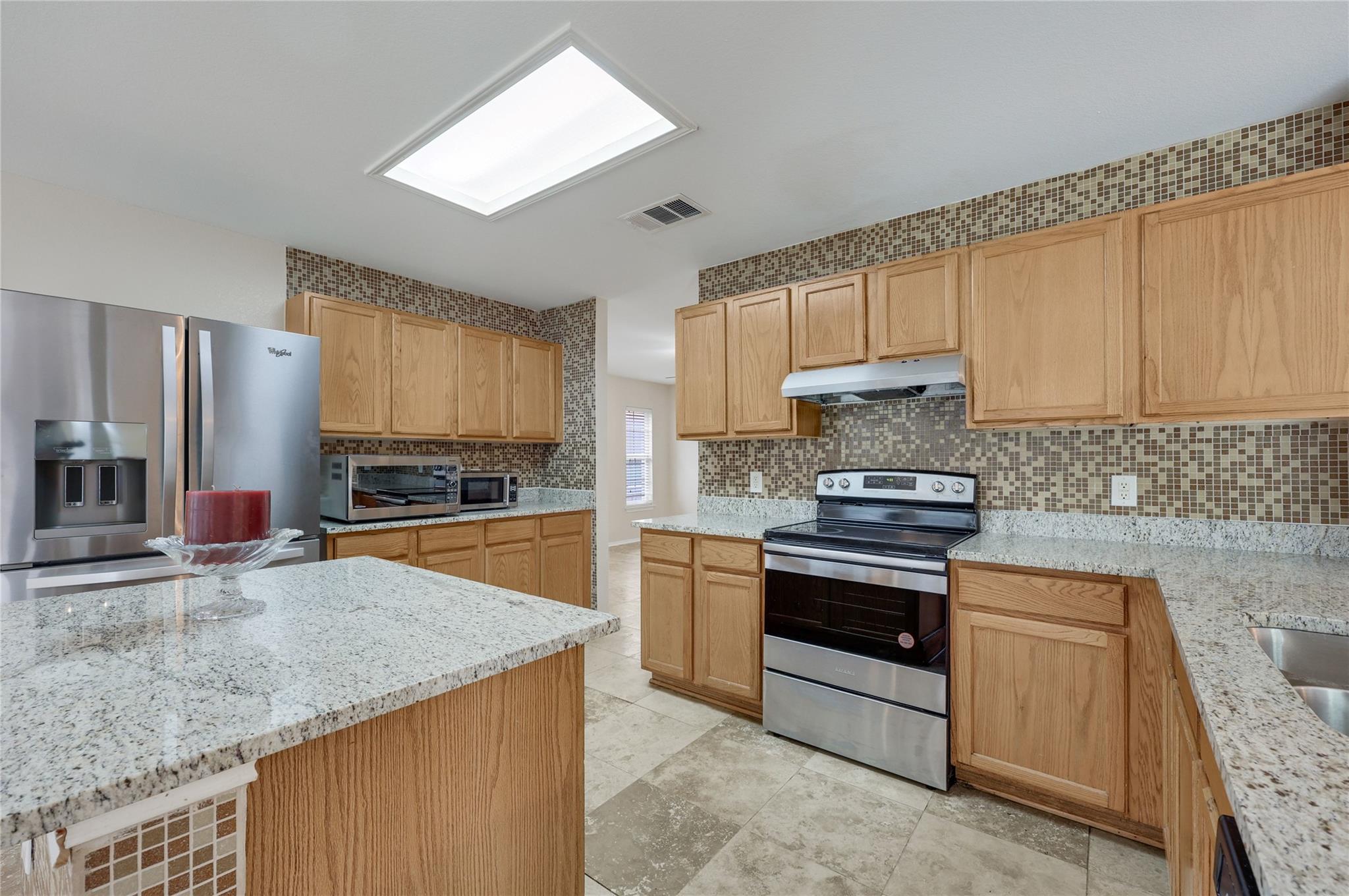 11228 Pickard Lane Austin TX 78748