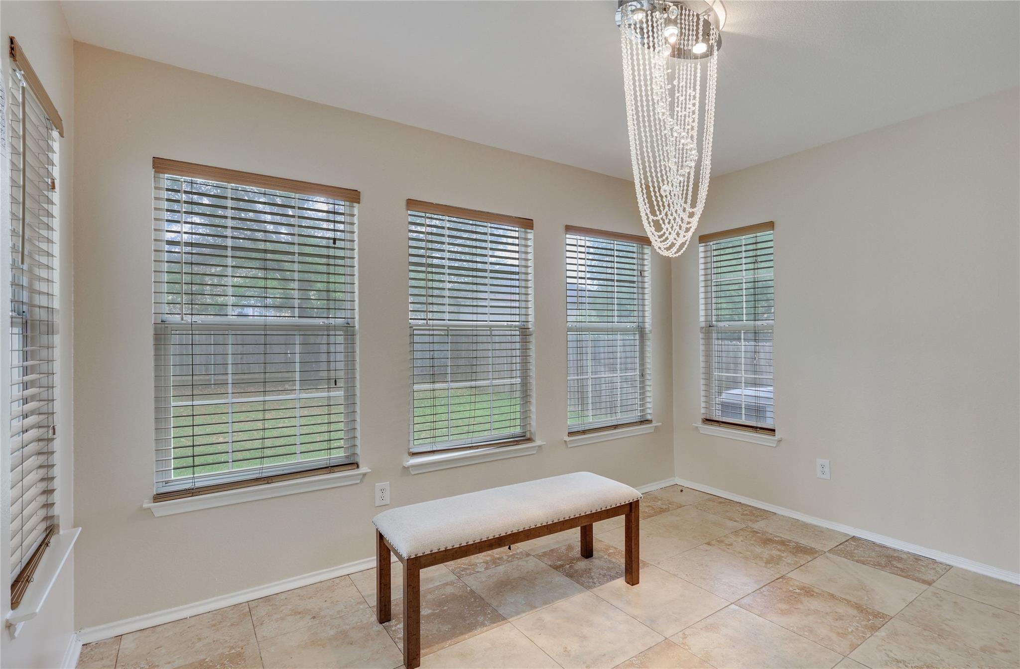 11228 Pickard Lane Austin TX 78748