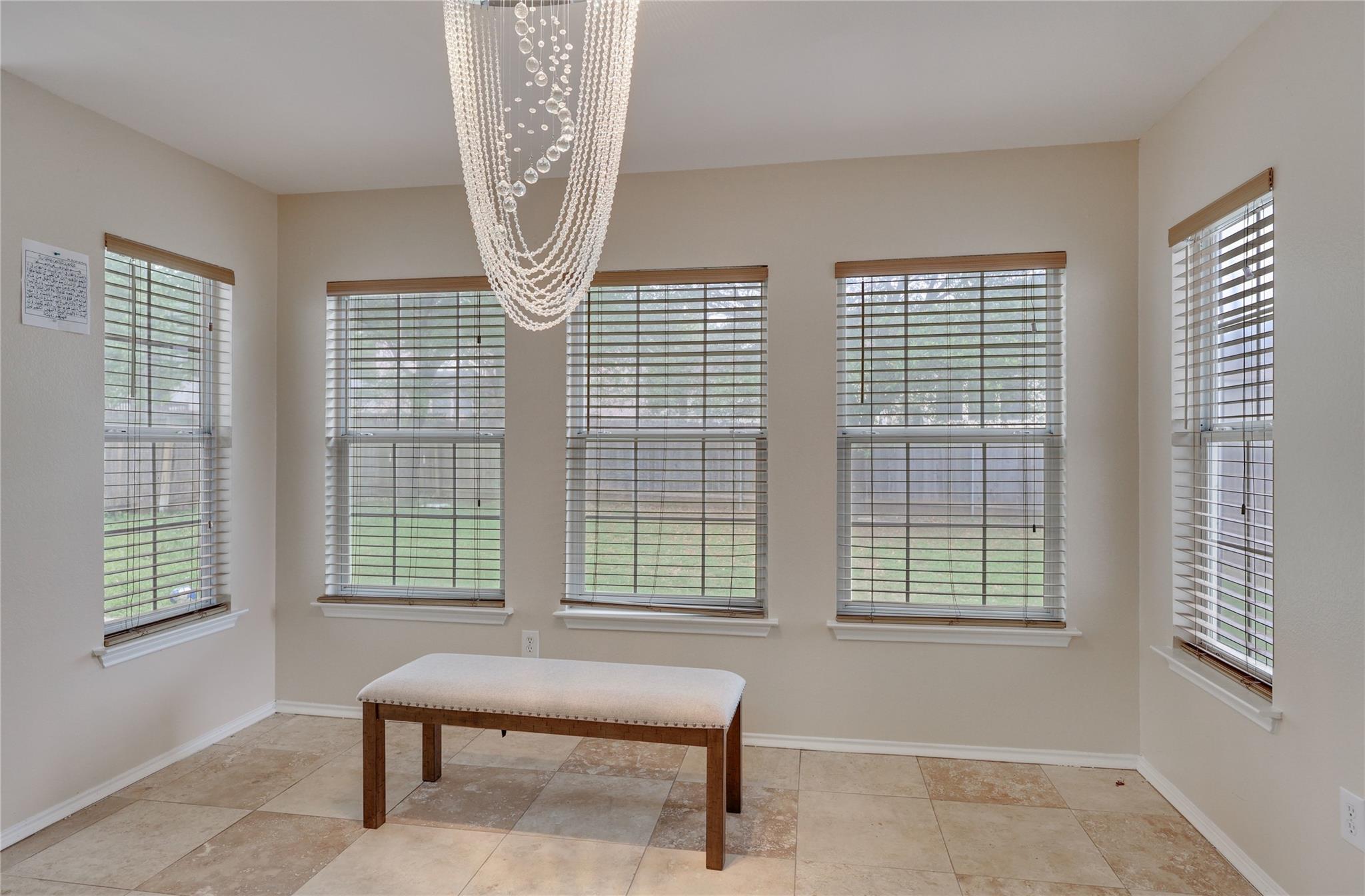 11228 Pickard Lane Austin TX 78748