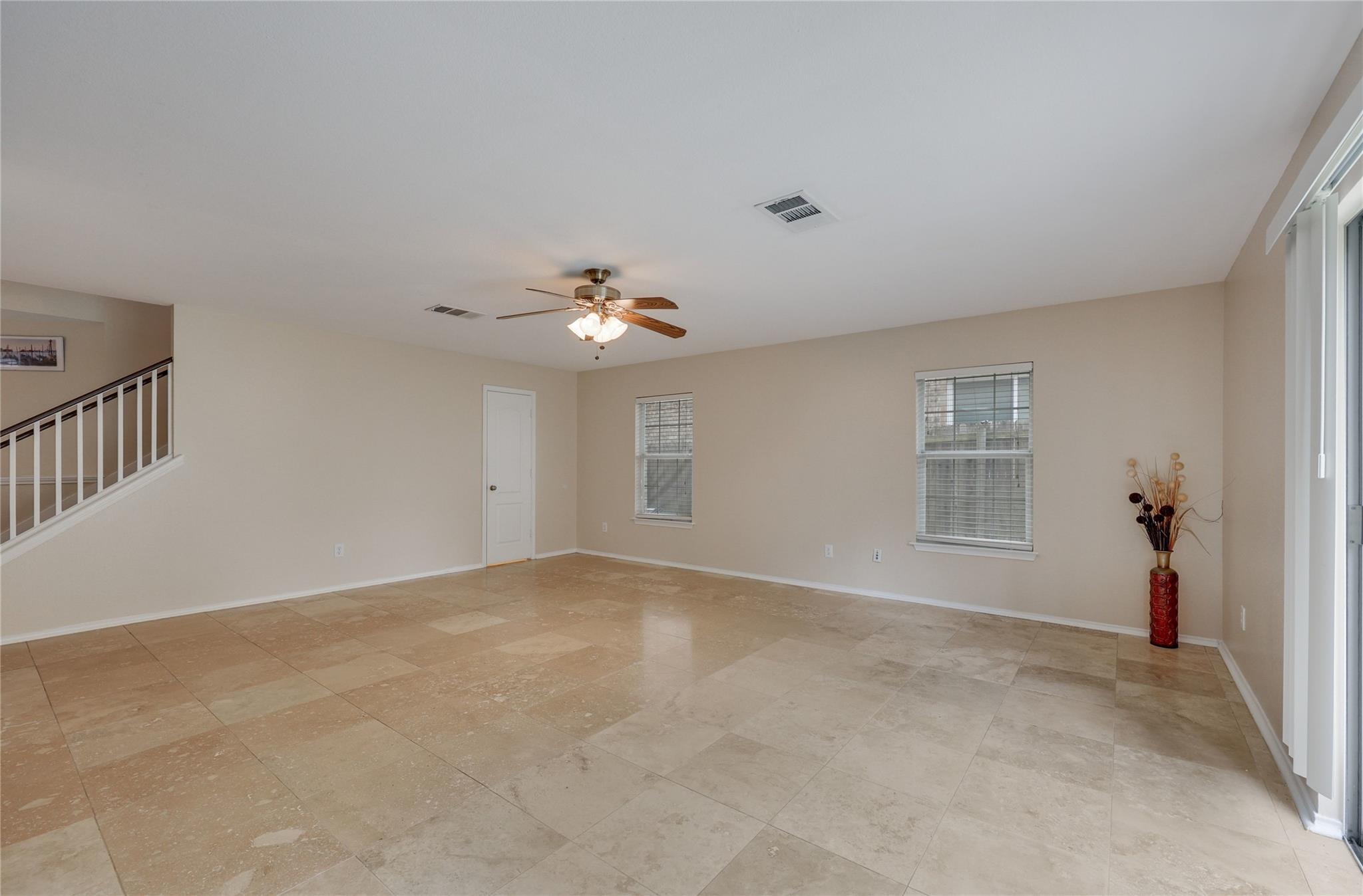 11228 Pickard Lane Austin TX 78748