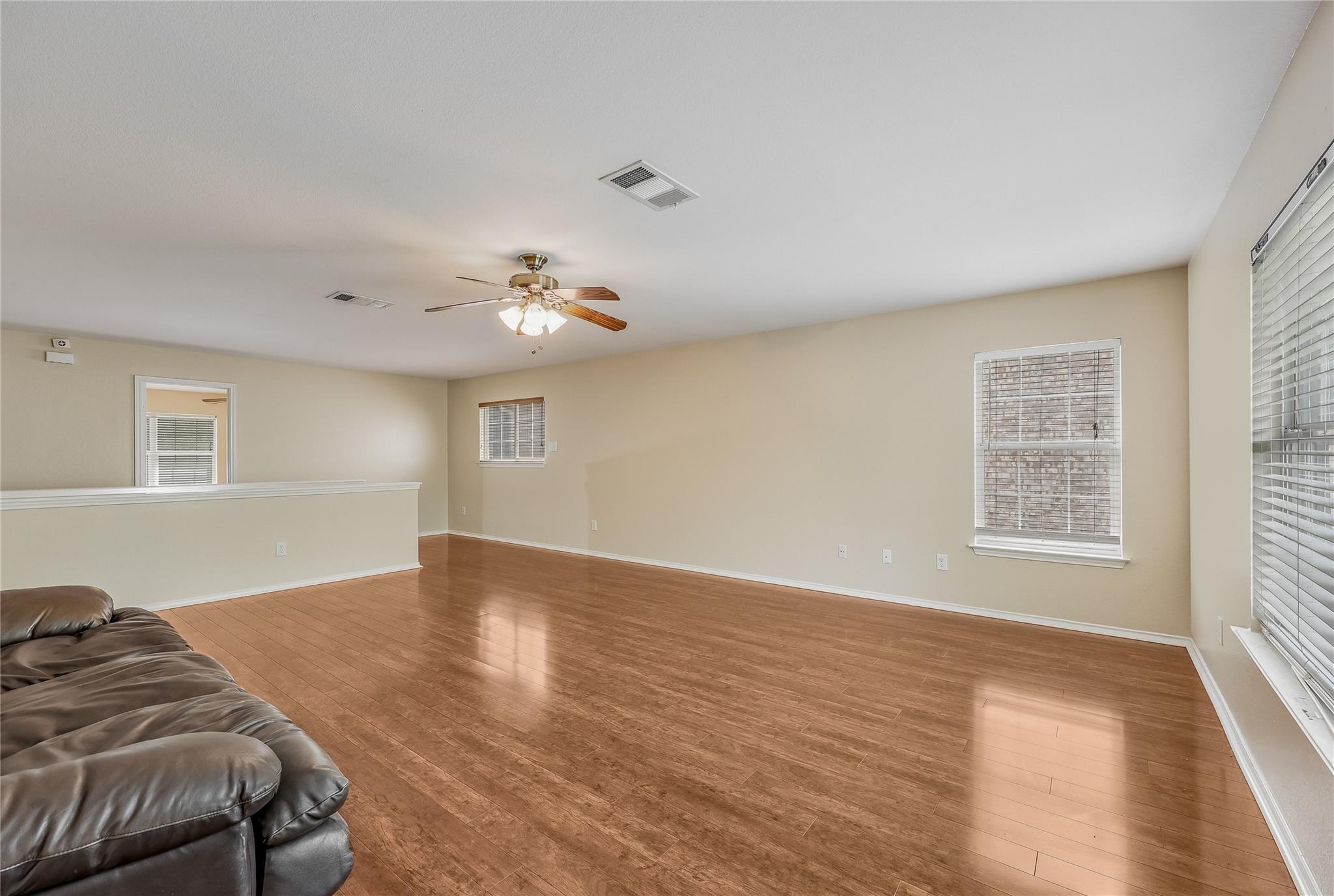 11228 Pickard Lane Austin TX 78748