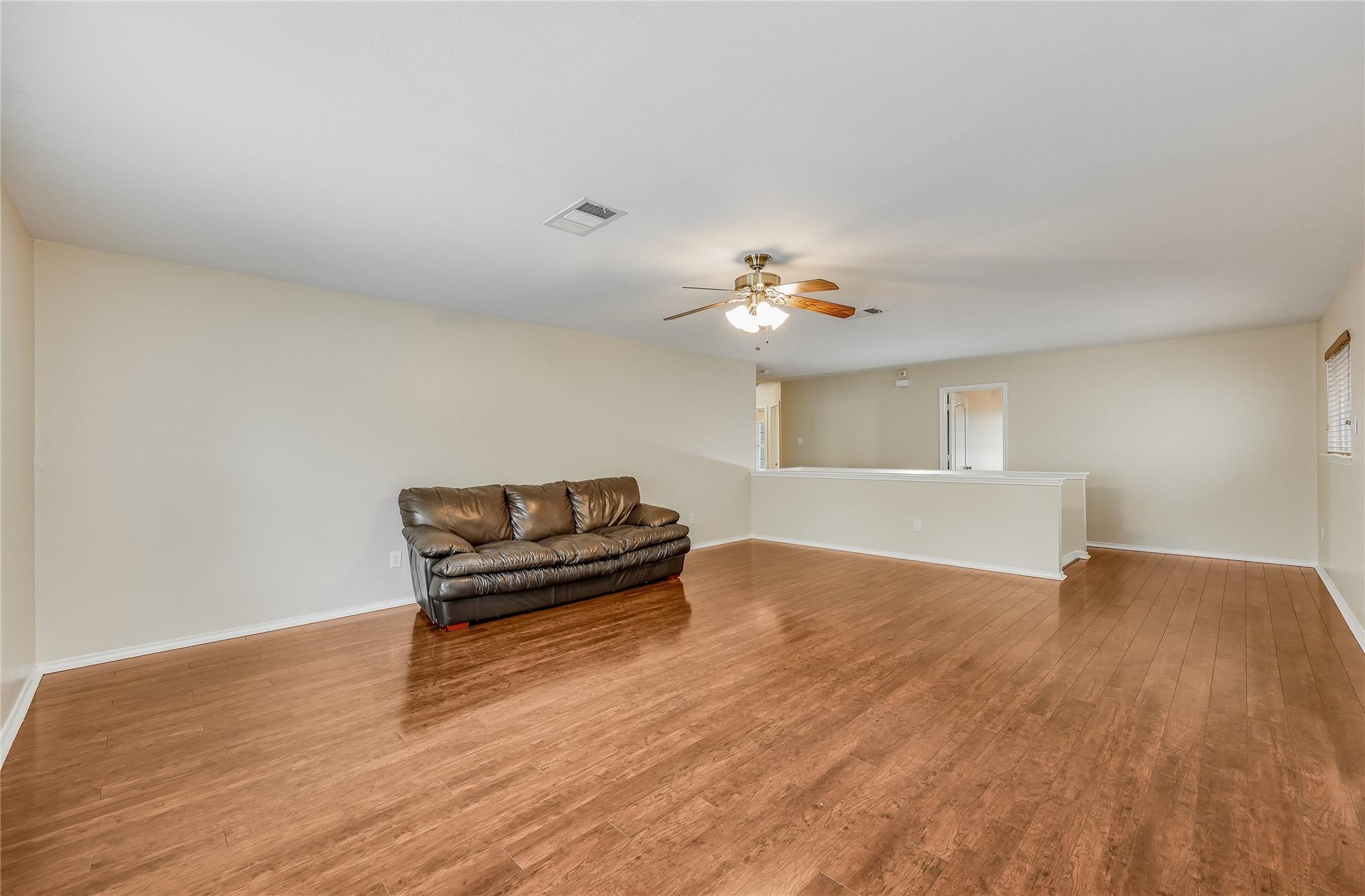 11228 Pickard Lane Austin TX 78748