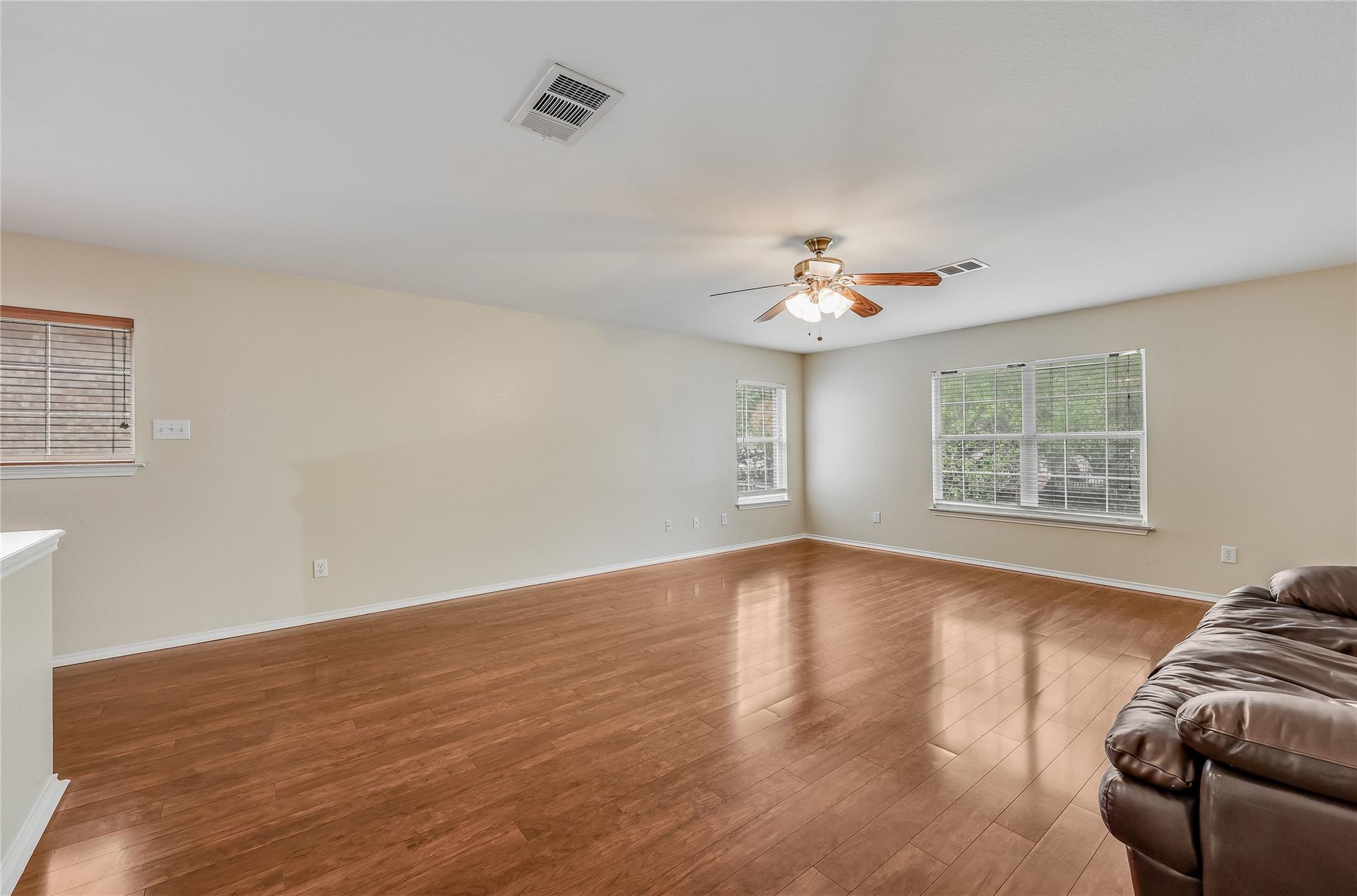 11228 Pickard Lane Austin TX 78748