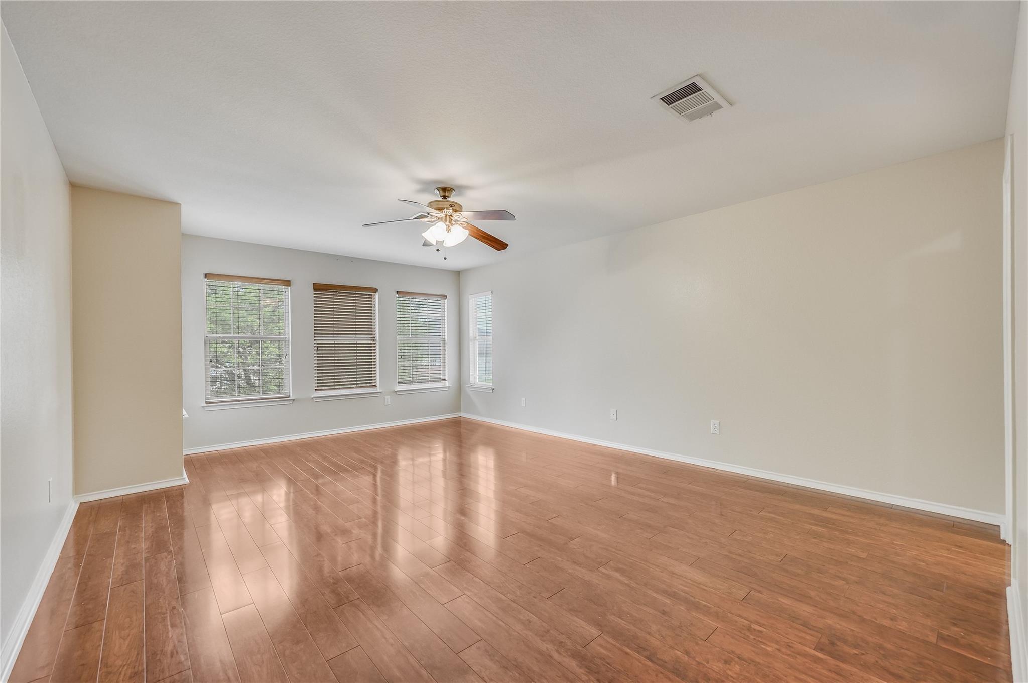 11228 Pickard Lane Austin TX 78748