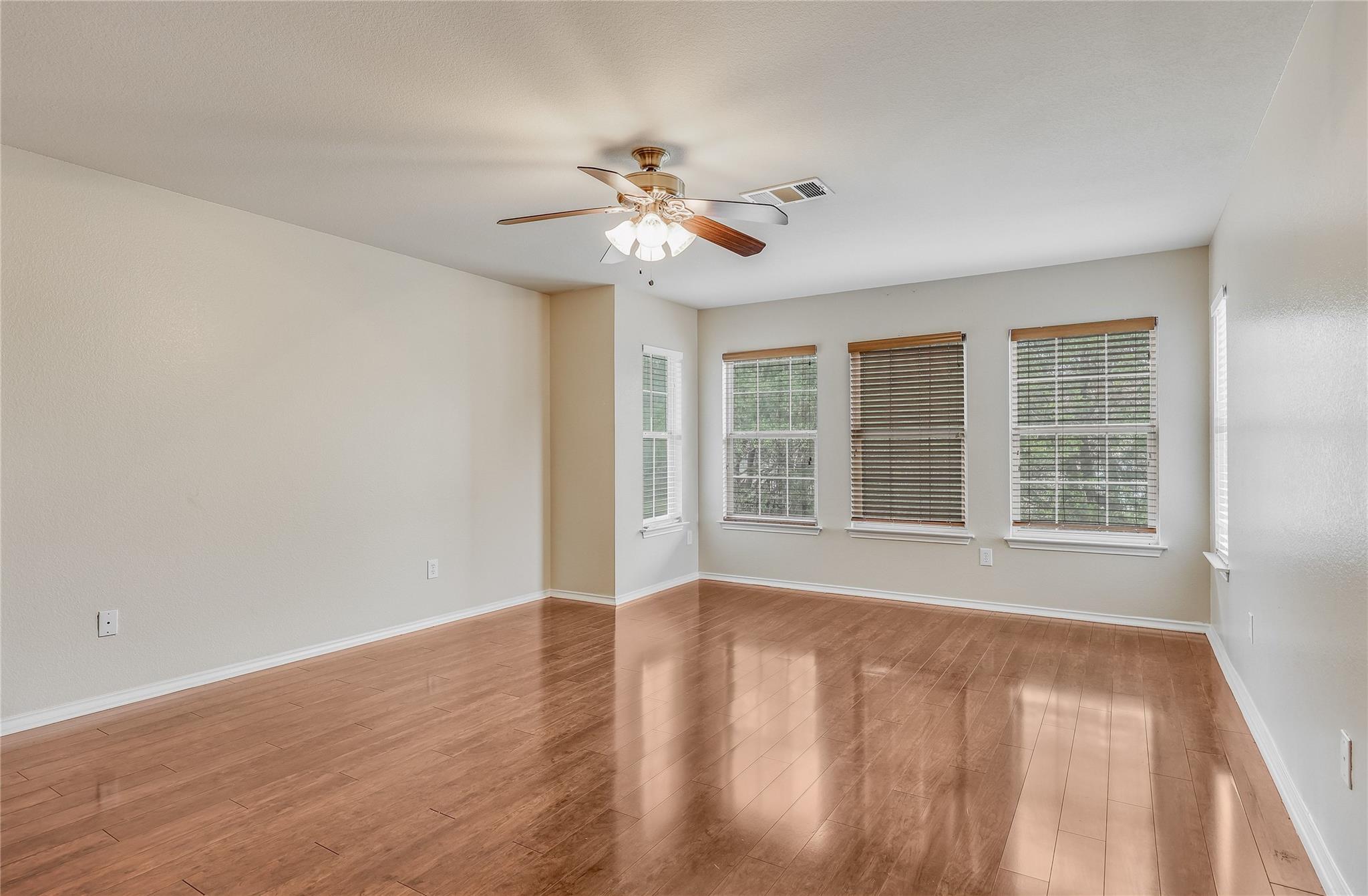 11228 Pickard Lane Austin TX 78748