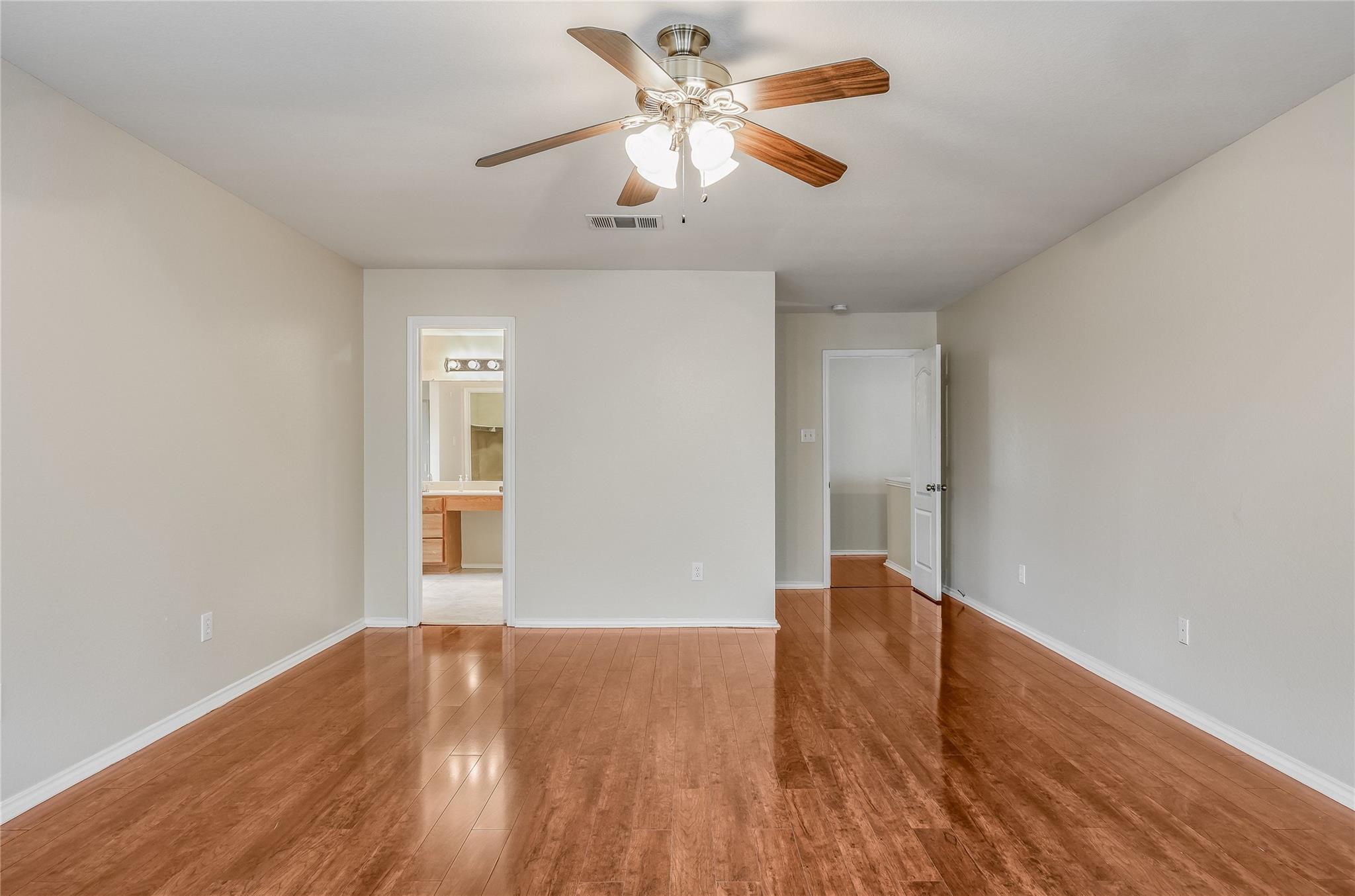 11228 Pickard Lane Austin TX 78748
