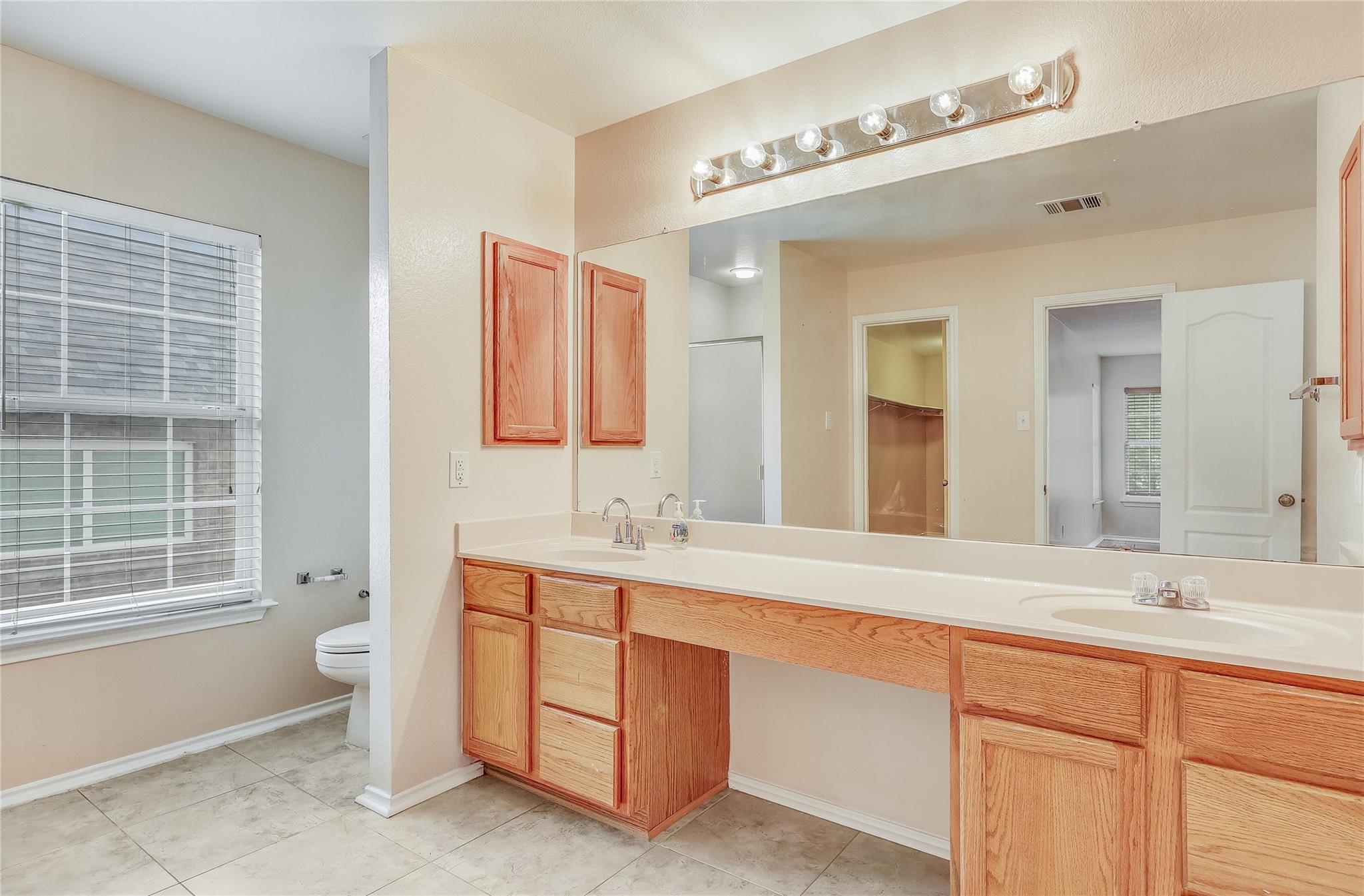 11228 Pickard Lane Austin TX 78748