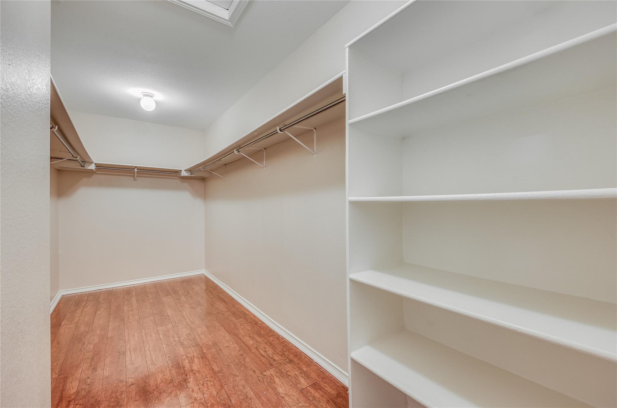 11228 Pickard Lane Austin TX 78748