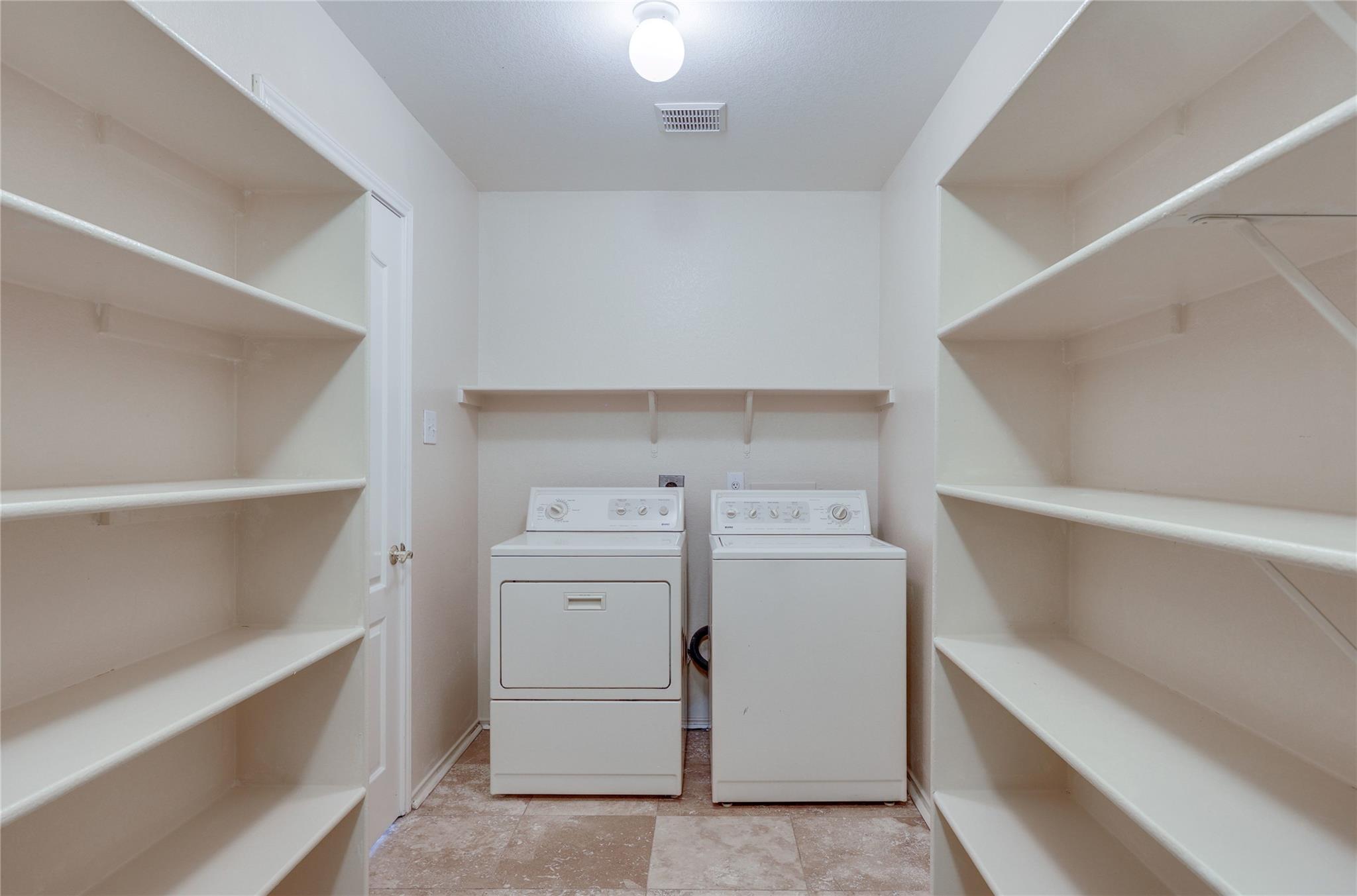 11228 Pickard Lane Austin TX 78748