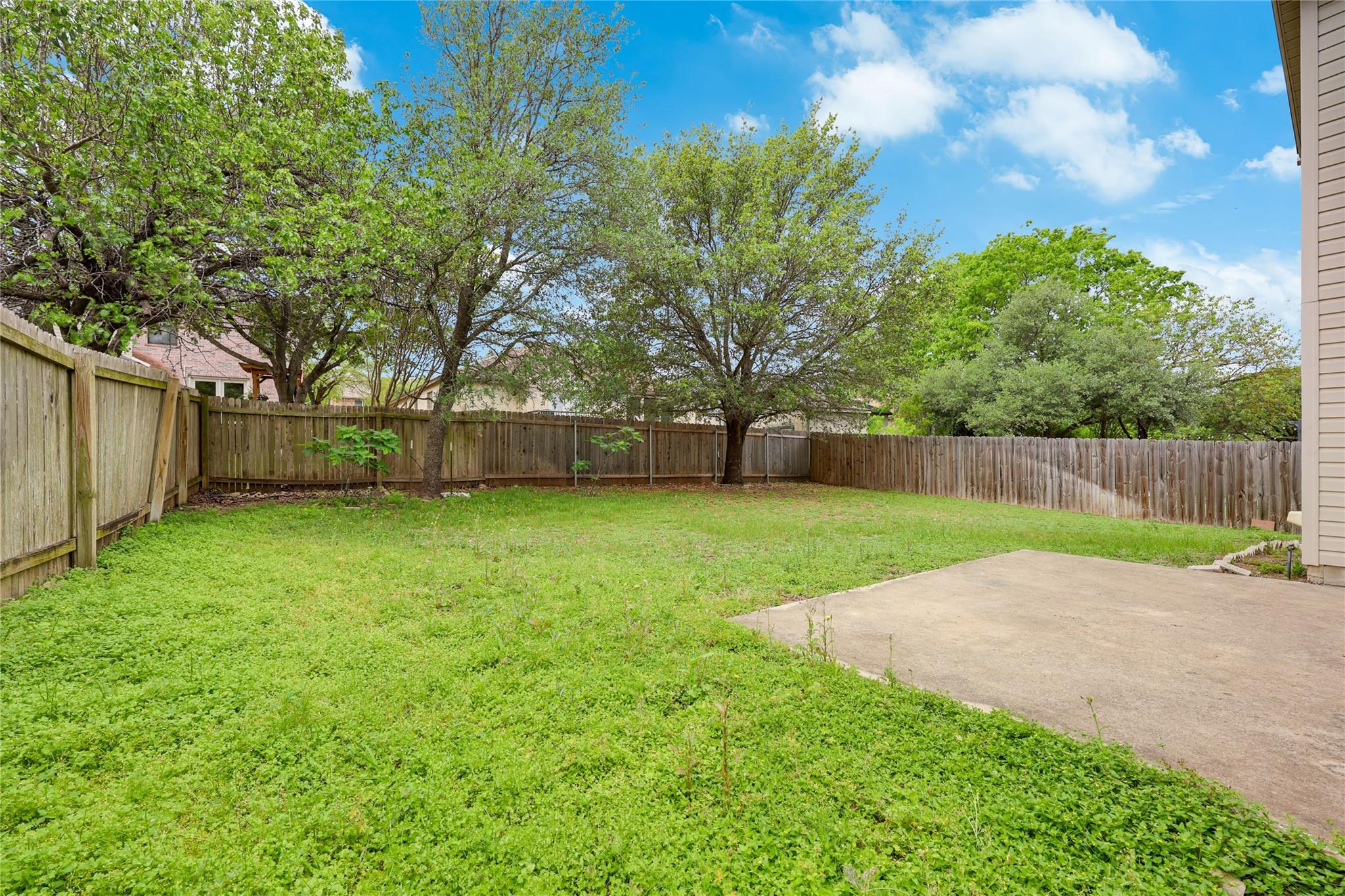 11228 Pickard Lane Austin TX 78748