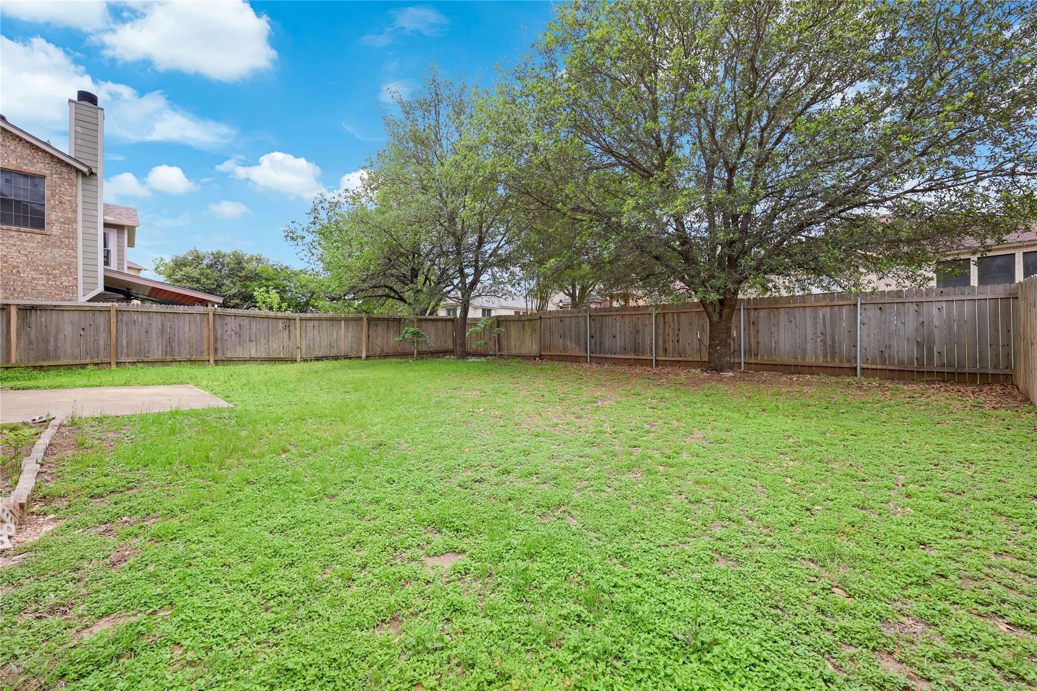 11228 Pickard Lane Austin TX 78748