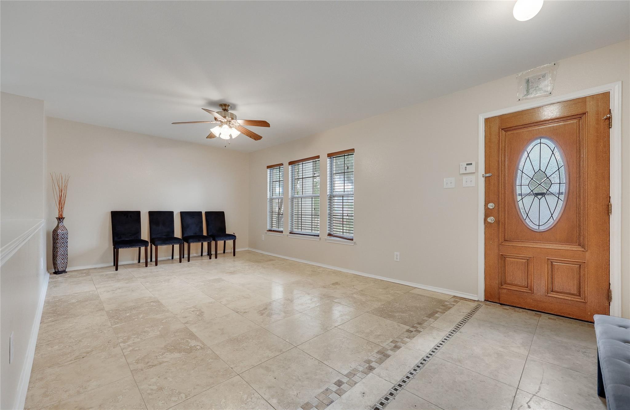 11228 Pickard Lane Austin TX 78748