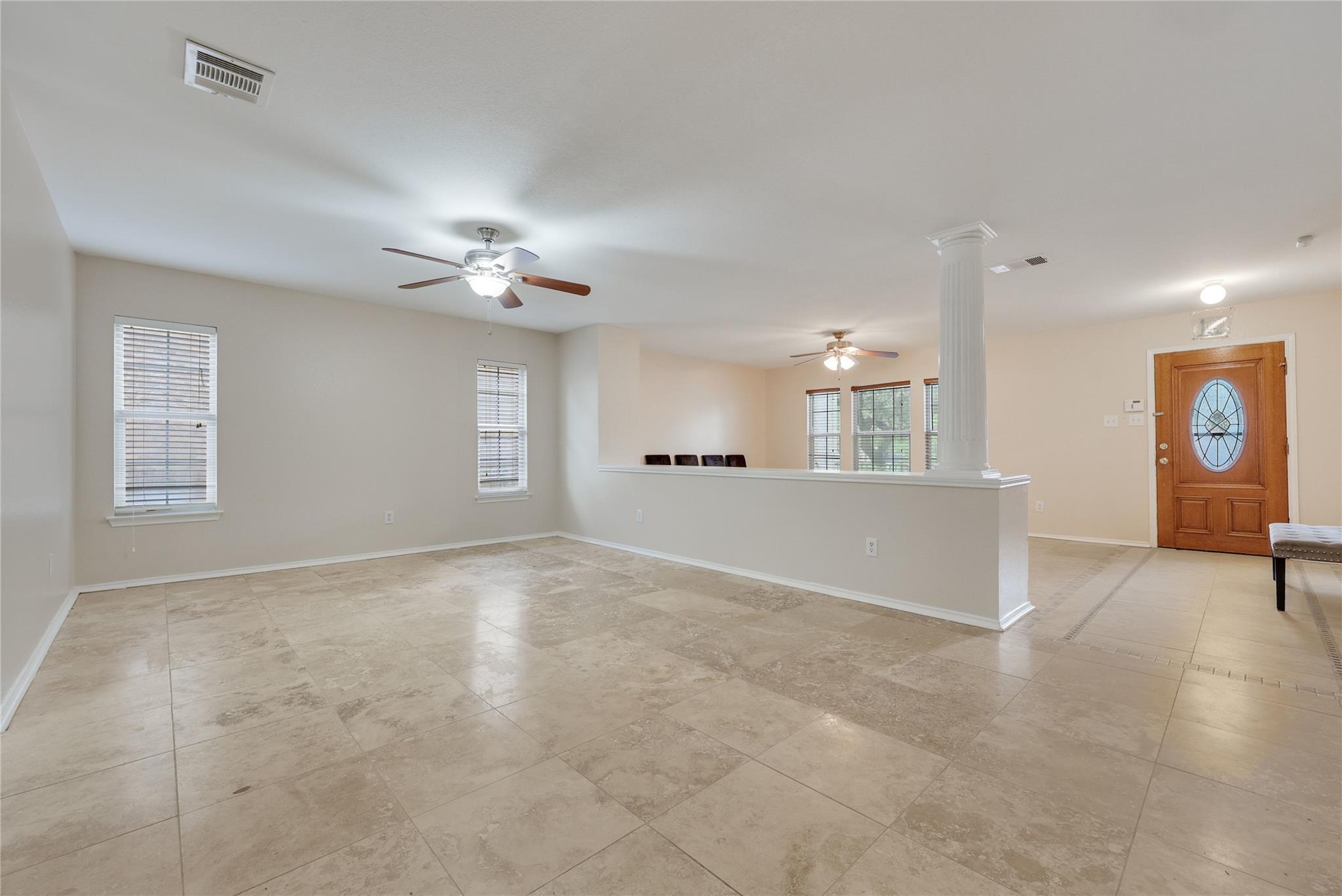 11228 Pickard Lane Austin TX 78748