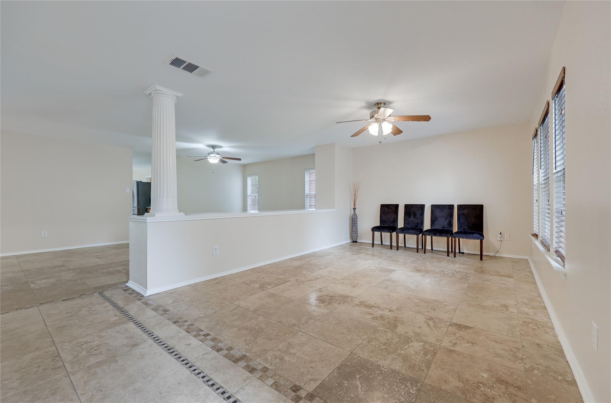 11228 Pickard Lane Austin TX 78748