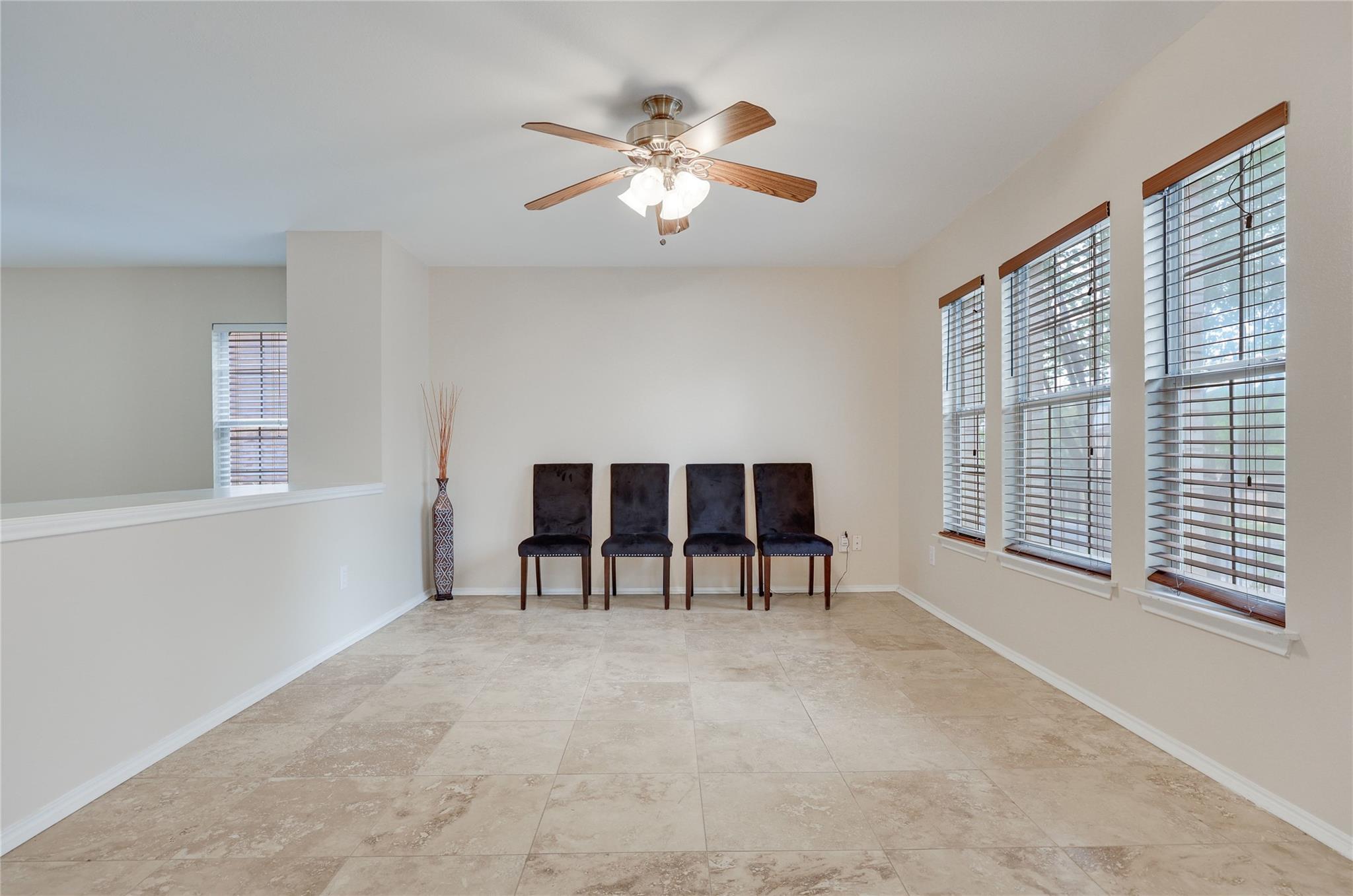 11228 Pickard Lane Austin TX 78748