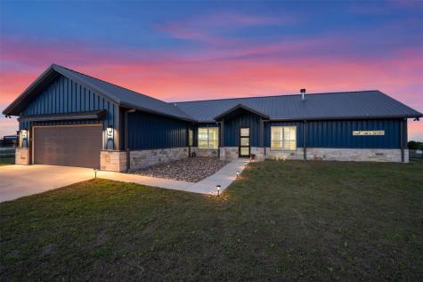 15073 Armstrong Estates Road Salado TX 76571