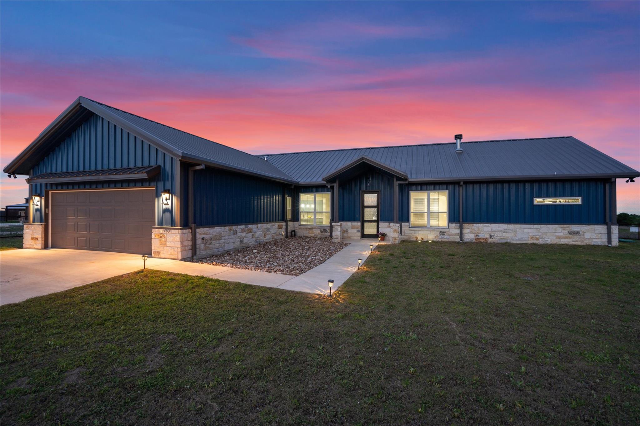 15073 Armstrong Estates Road Salado TX 76571