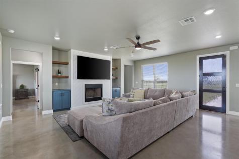 15073 Armstrong Estates Road Salado TX 76571