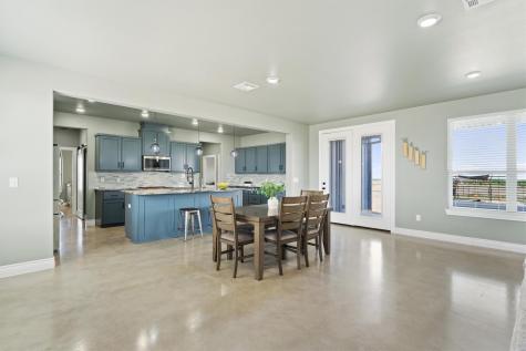 15073 Armstrong Estates Road Salado TX 76571