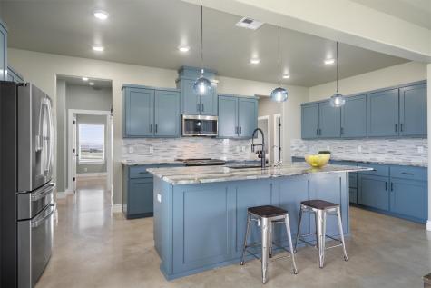 15073 Armstrong Estates Road Salado TX 76571