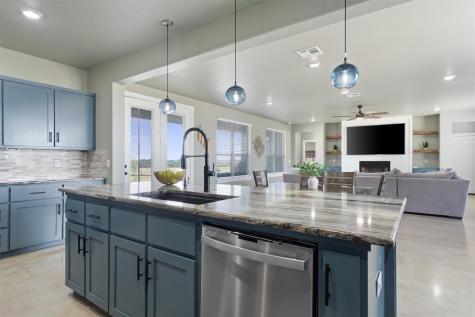 15073 Armstrong Estates Road Salado TX 76571