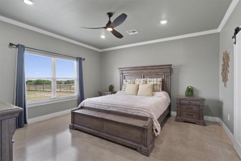 15073 Armstrong Estates Road Salado TX 76571