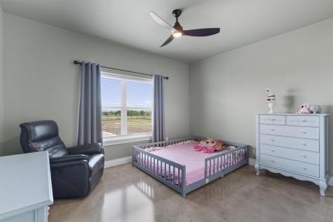 15073 Armstrong Estates Road Salado TX 76571
