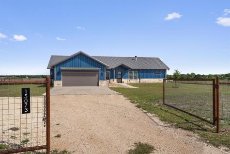 15073 Armstrong Estates Road Salado TX 76571